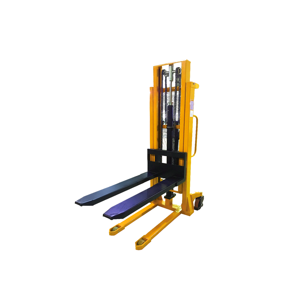 Awesome Product Image